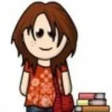 AnnaBookBel icon