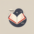 Bookishwh... icon