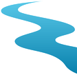 River of Reads icon