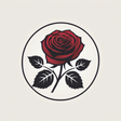 Gothpostp... icon