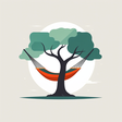 Hammockun... icon