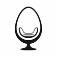 Siestahammocksblogssiestahammocks-news icon