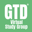 GTD® Virt... icon