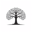 Ypgenealogy icon