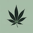 Nothingbuthempblogsnews icon