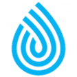Source CB... icon