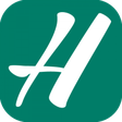 HempToday® icon