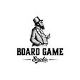 Board Gam... icon