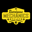 Boardgame... icon