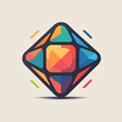 Board Gam... icon