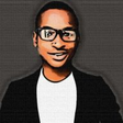 Victor Winners Digital! icon