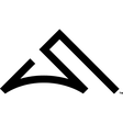Atlantic Business Technologies, Inc. icon