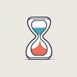 C7 Creative icon