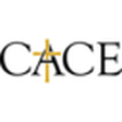 CACE | Th... icon