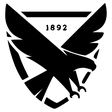 Eastern Christian School icon