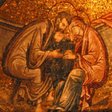 Orthodox ... icon