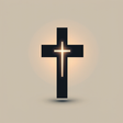 Orthodoxe... icon