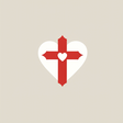 Short Str... icon