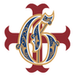 BLOG - Grace Classical Christian Academy icon