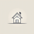 Minimalis... icon