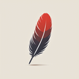 Maximumgr... icon