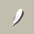 Born Again Minimalist icon