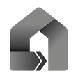 Ellard icon