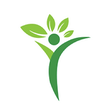 Primal Health Manila icon