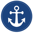 Anchored ... icon