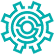 YouthSMART icon
