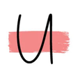 Upcycle My Stuff icon