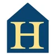 Blog - Hoffman Real Estate icon