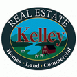 Kelley Re... icon