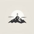 Vermontcondoprosblog?format=rss icon