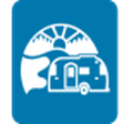 Airstream... icon