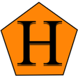 Homelysol... icon