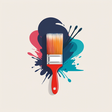 Frippo Home icon