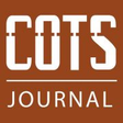 COTS Journal icon