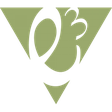 Essential 3 icon