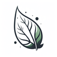 Essentialoilwholesaler icon