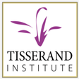 Tisserand Institute icon