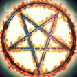 Devil's Advocates icon