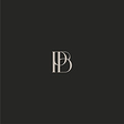 Proposal Boutique icon