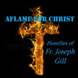 Aflame fo... icon