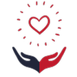 Blog | Pure Hearts Therapy icon