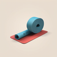 Blog - Go... icon