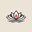 Blog - Yoga With Norman icon