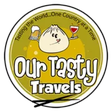 Our Tasty... icon