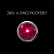 2001: A S... icon