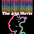 THE 4:30 MOVIE icon